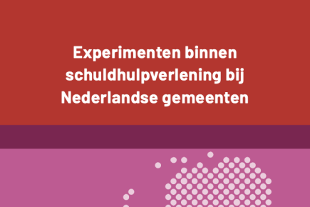 20200830-cover-rapport-experimenten-schuldhulpverlening-gemeenten.png