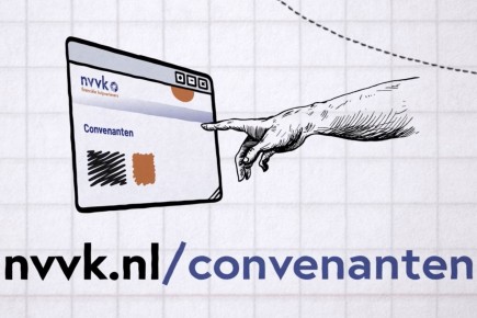    Convenanten NVVK.jpg