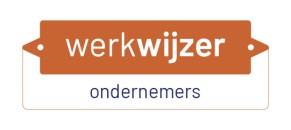 NVVK-WW ondernemers250120