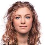 Iris Zuidweg, Adviseur Academy 113