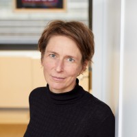 Cora-van-Horssen Nibud