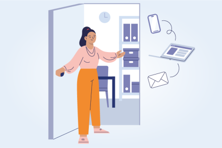    NVVK KB belofte 1@3x.png