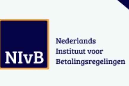 logo NIVB groot.jpg