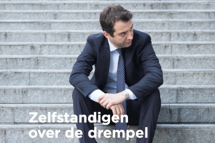 Cover rapport Ombudsman.jpg