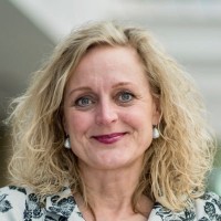 annette-veenstra