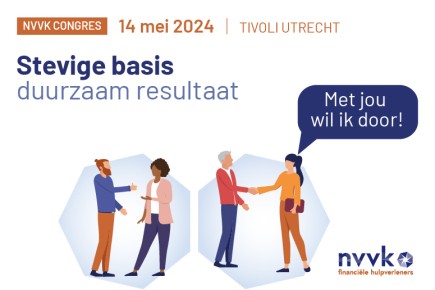 Congresbanner-V2-14mei-775 x 525-100.jpg