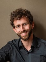 jeroen-siebelt