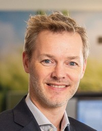 Frank Dijkstra