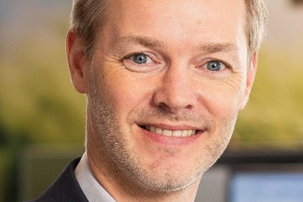 Frank Dijkstra.jpg
