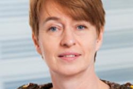 Hanneke Mateman Movisie.jpeg