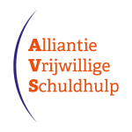 logo-avs