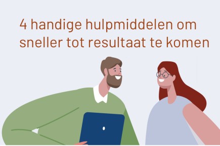    Berichtillustratie graphics.jpg