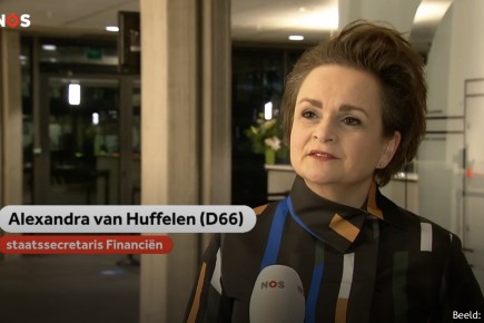 20210120 Van Huffelen.jpg