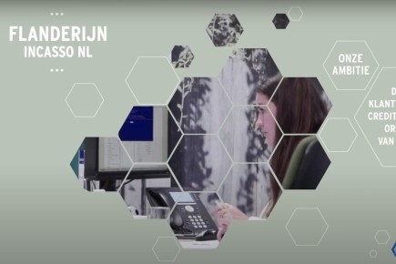 20210329 Flanderijn.jpg