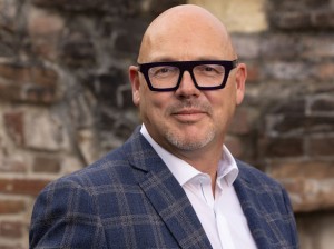 Ruud van den Tillaar goed focuspunt