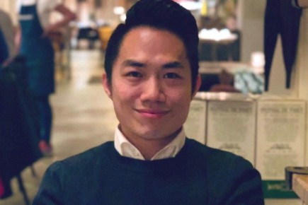 Raymond Wang.jpeg