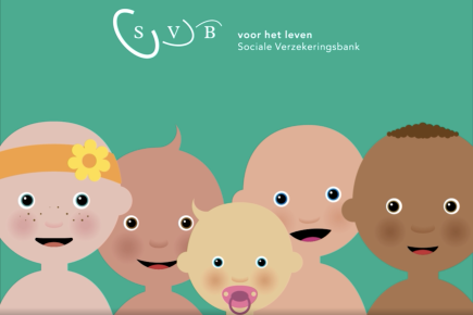 20210316 SVB.png