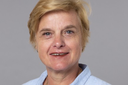 Karen Stoffels - Montfoort.jpg