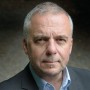 Leo Bormans, distinguished lecturer, Erasmus Universiteit Rotterdam