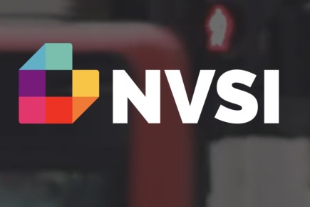 NVSI.jpg