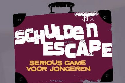 Koffer Schuldenescape.jpg