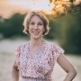 Evelien Bults, senior consultant teamontwikkeling, leiderschap & change, Berenschot