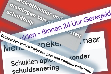 Schulden oplossen.jpg