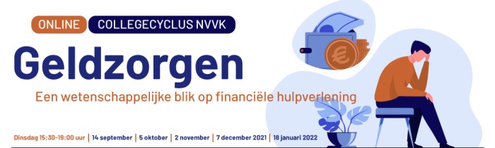 NVVK Colleges 1000px zonder logo