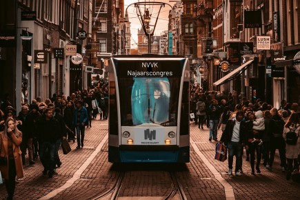 Amsterdam foto RedCharlie.jpg