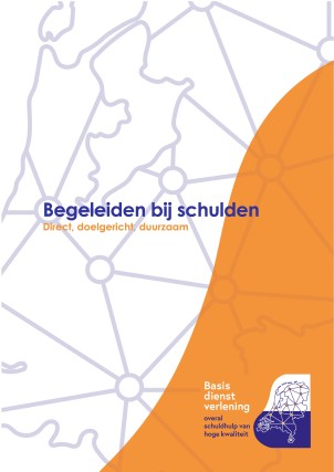 Cover Handreiking Begeleiding Basisdienstverlening