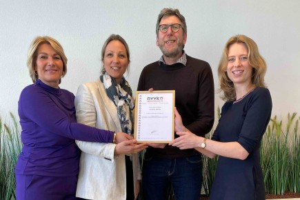    Gemeente Heerlen.jpg