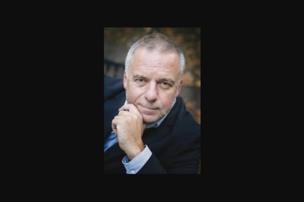 Leo Bormans.jpg