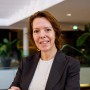 Caroline Roodenburg, projectmanager Armoedebestrijding, gemeente Amsterdam