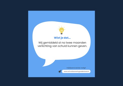 Verlichting