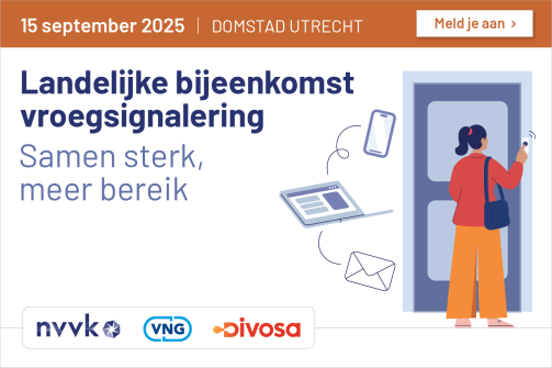 750 x 500 Website 15sept-vroegsignalering