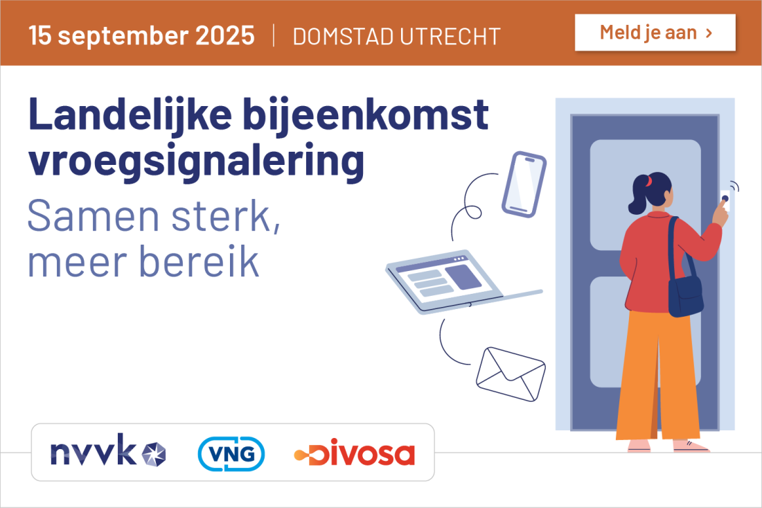 https://www.nvvk.nl/agenda-detail/435/samen-sterk-meer-bereik