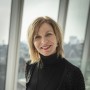 Connie Maathuis, voorzitter/directeur, NVI