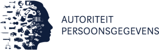 logo-ap
