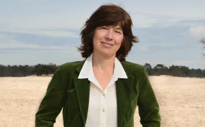 Congres 15 september 2022_Ingrid Wendel