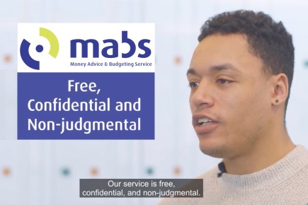 Mabs.jpg