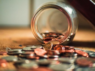 Pot met geld.jpeg