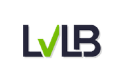 logo LVLB.png