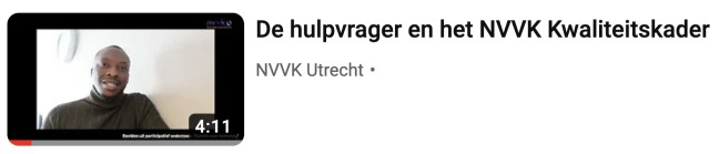 Hulpvrager
