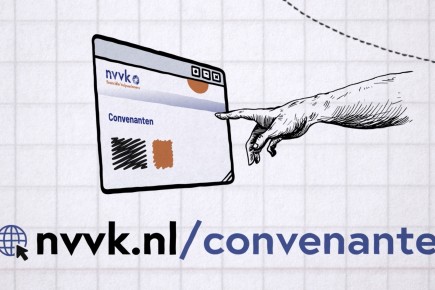 Convenanten.jpg