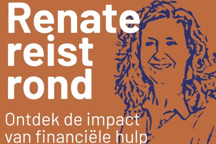    Renate reist rond.jpeg