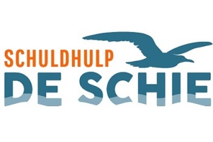 logo-de-schie.jpg