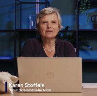 Karen Stoffels-Montfoort_Zomerwebinar Vtlb 2023