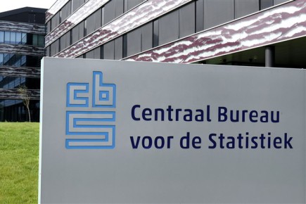    cbs-ingang-heerlen.jpg