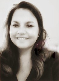 Latoya Rijkschroeff