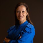 Asmae Jazouli_240912_VK_IMG_0323